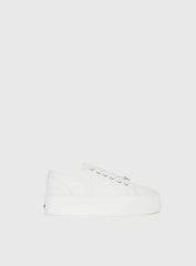 Windsor Smith Ruby Sneakers