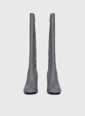 Teala Boots Slate