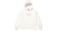 Supreme Box Logo Hoodie White (FW25)