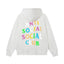 ANTI SOCIAL SOCIAL CLUB ASSC Basic Reflective Chinese Loong Print Autumn Winter Hoodie (28)