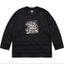 Supreme x Marithé + François Girbaud Hockey Jersey – Black