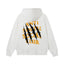 ANTI SOCIAL SOCIAL CLUB ASSC Basic Reflective Chinese Loong Print Autumn Winter Hoodie (5)