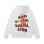 ANTI SOCIAL SOCIAL CLUB ASSC Basic Reflective Chinese Loong Print Autumn Winter Hoodie (33)