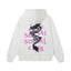 ANTI SOCIAL SOCIAL CLUB ASSC Basic Reflective Chinese Loong Print Autumn Winter Hoodie (42)