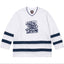Supreme x Marithé + François Girbaud Hockey Jersey – White