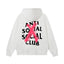 ANTI SOCIAL SOCIAL CLUB ASSC Basic Reflective Chinese Loong Print Autumn Winter Hoodie (26)