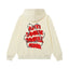 ANTI SOCIAL SOCIAL CLUB ASSC Basic Reflective Chinese Loong Print Autumn Winter Hoodie (19)
