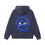 ANTI SOCIAL SOCIAL CLUB ASSC Basic Reflective Chinese Loong Print Autumn Winter Hoodie (16)