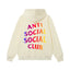 ANTI SOCIAL SOCIAL CLUB ASSC Basic Reflective Chinese Loong Print Autumn Winter Hoodie (25)