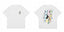 ASSC short sleeved American high street hip-hop fashion brand summer unisex loose cotton casual couple letter T-shirt (7)