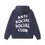 ANTI SOCIAL SOCIAL CLUB ASSC Basic Reflective Chinese Loong Print Autumn Winter Hoodie (39)