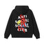 ANTI SOCIAL SOCIAL CLUB ASSC Basic Reflective Chinese Loong Print Autumn Winter Hoodie (34)