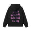 ANTI SOCIAL SOCIAL CLUB ASSC Basic Reflective Chinese Loong Print Autumn Winter Hoodie (43)