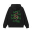 ANTI SOCIAL SOCIAL CLUB ASSC Basic Reflective Chinese Loong Print Autumn Winter Hoodie (32)