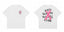 ASSC short sleeved American high street hip-hop fashion brand summer unisex loose cotton casual couple letter T-shirt (37)