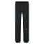 Fear Of God Essentials Black Reflective Lounge Sweatpants (SS21)