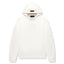 Fear Of God Essentials Cloud Dancer Hoodie (FW23)