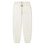 Fear Of God Essentials Cloud Dancer Sweatpants (FW23)