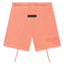 Fear Of God Essentials Coral Shorts (FW22)