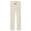 Fear Of God Essentials Relaxed Wheat Sweatpants (SS22)