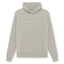 Fear of God Essentials Seal Hoodie (SS23)