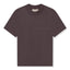 Fear of God Essentials SS Plum T Shirt (SS23)