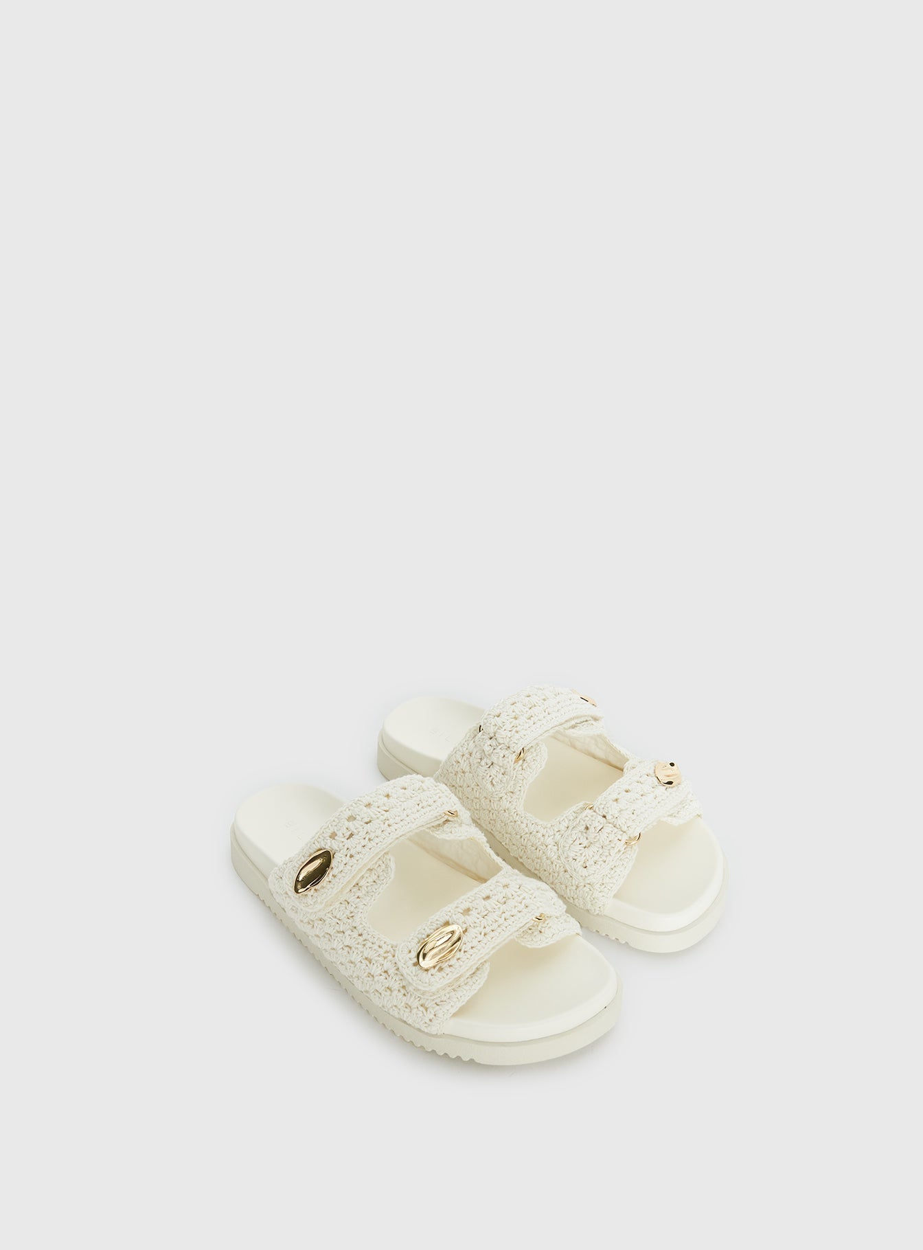 Sandal