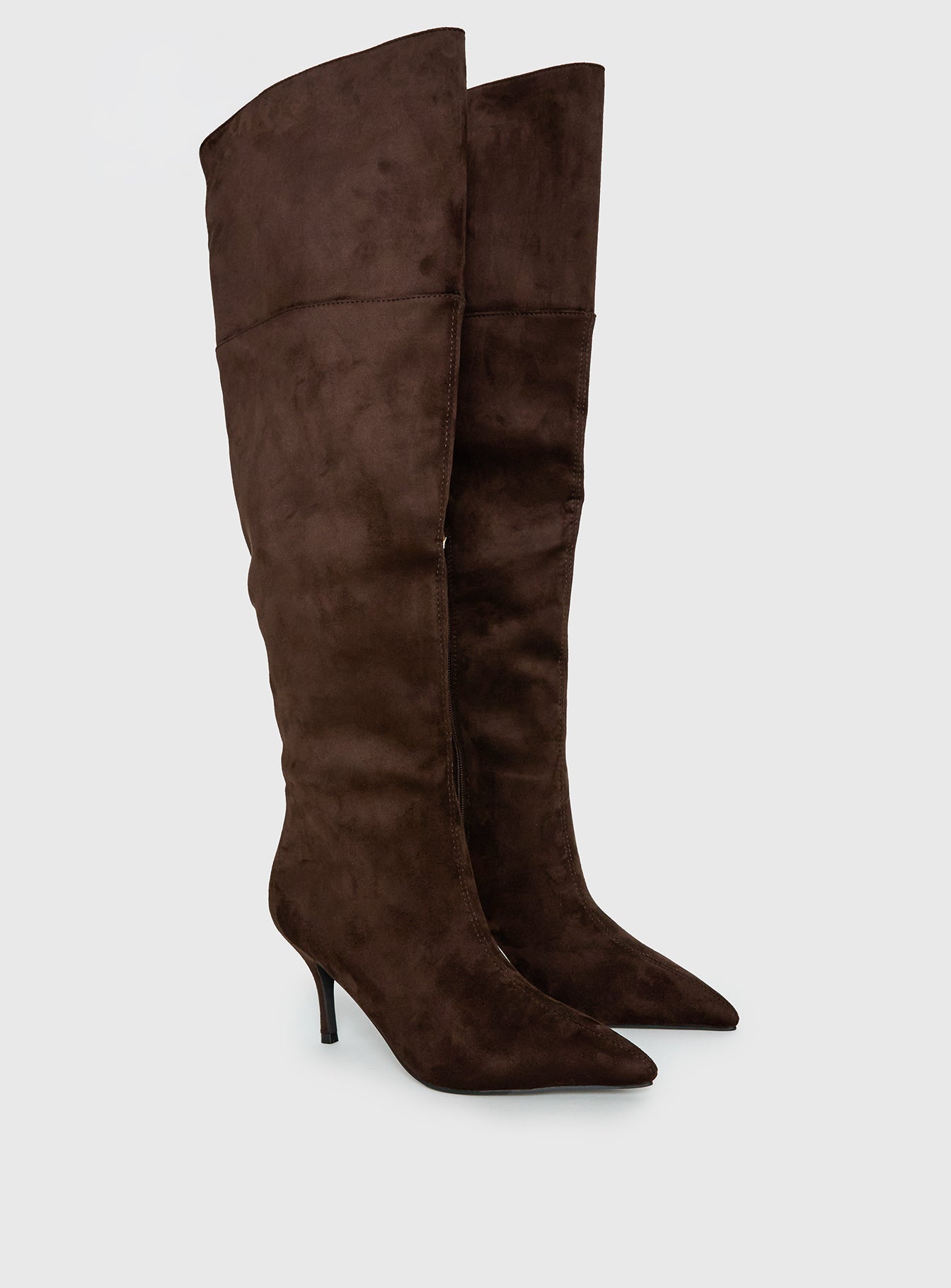 Boot