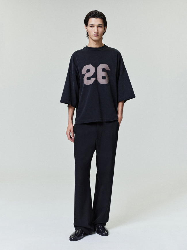 Fear Of God Essentials 26 Tee Hover Image