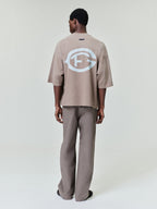 Fear Of God Essentials  Tee