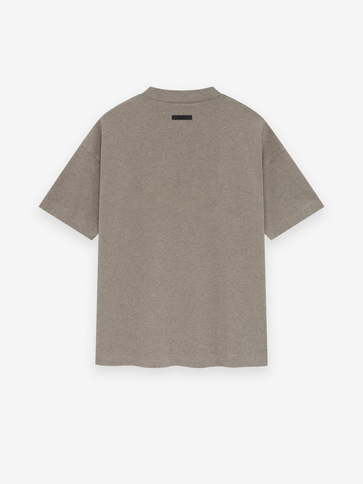 Fear Of God Essentials  SS26 Classic Tee