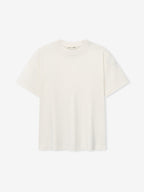 Fear Of God Essentials Signature Essential Tee