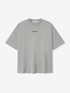 Fear Of God Essentials Signature 90s Tee