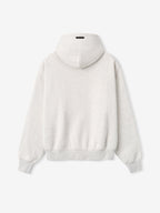 Fear Of God Essentials Signature SS26 Classic Hoodie
