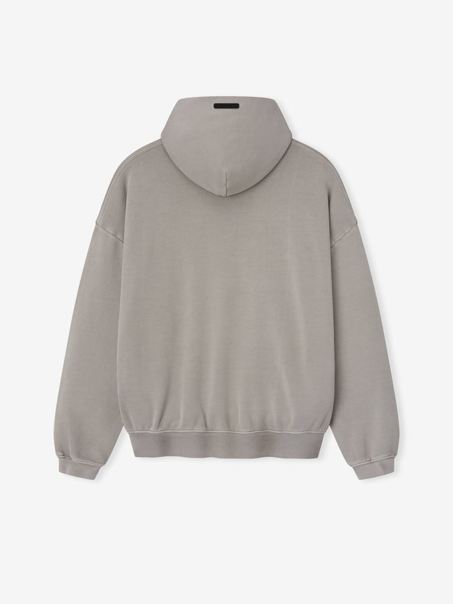 Fear Of God Essentials Training 90s Hoodie Main Image