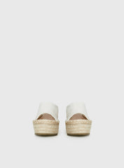Therapy Sable Platforms