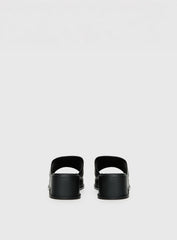 Bayshore Sandals Black