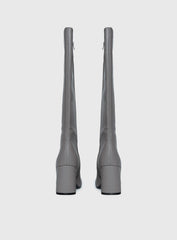 Teala Boots Slate