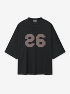 Fear Of God Essentials 26 Tee