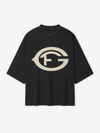 Fear Of God Essentials 26 Tee