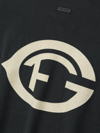 Fear Of God Essentials 26 Tee