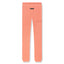 Fear Of God Essentials Coral Sweatpants (FW22)