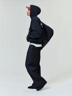 Fear Of God Essentials SS26 Classic Hoodie