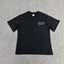 Broken Planet Minimal Logo T-Shirt - Black