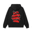 ANTI SOCIAL SOCIAL CLUB ASSC Basic Reflective Chinese Loong Print Autumn Winter Hoodie (18)