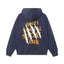 ANTI SOCIAL SOCIAL CLUB ASSC Basic Reflective Chinese Loong Print Autumn Winter Hoodie (7)