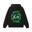 ANTI SOCIAL SOCIAL CLUB ASSC Basic Reflective Chinese Loong Print Autumn Winter Hoodie (9)