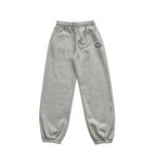 Broken Planet Circle Logo Zip Hoodie Jogger Set - 4 Colors Available