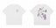 ASSC short sleeved American high street hip-hop fashion brand summer unisex loose cotton casual couple letter T-shirt (32)