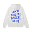 ANTI SOCIAL SOCIAL CLUB ASSC Basic Reflective Chinese Loong Print Autumn Winter Hoodie (14)